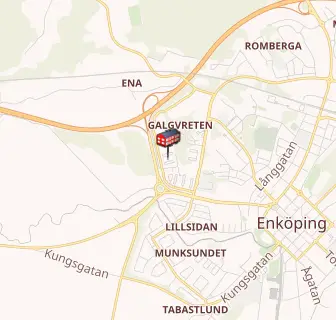 Enköping