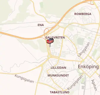 Enköping