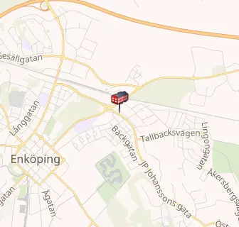 Enköping