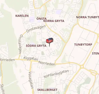 Västerås