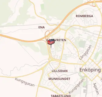 Enköping