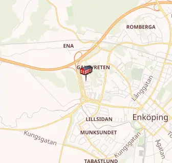 Enköping