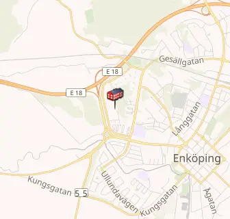 Enköping