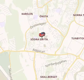 Västerås