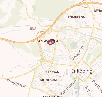 Enköping