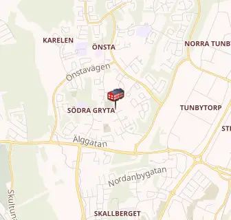 Västerås