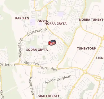 Västerås