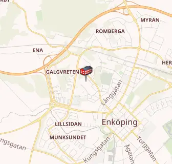 Enköping