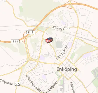 Enköping