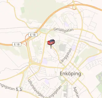 Enköping