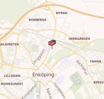 Enköping