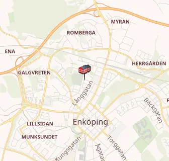 Enköping
