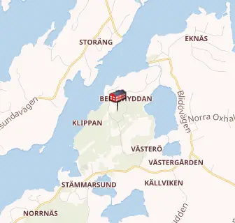 Norrtälje