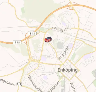 Enköping