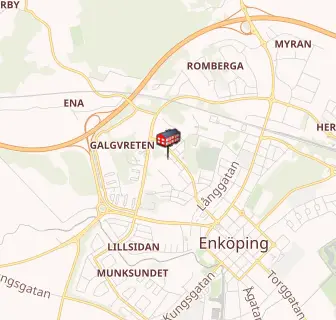 Enköping