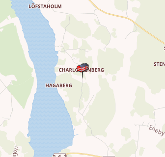 Sigtuna