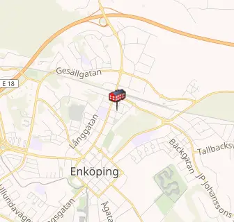 Enköping