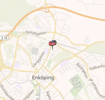 Enköping