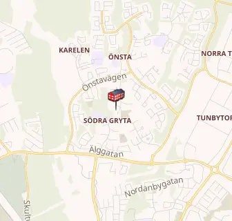 Västerås