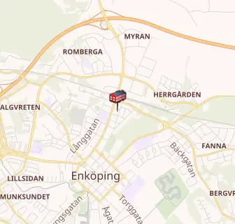 Enköping