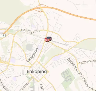 Enköping