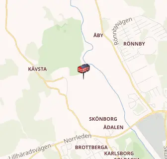 Västerås