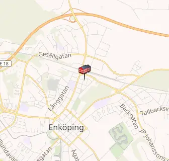 Enköping