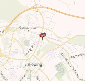 Enköping