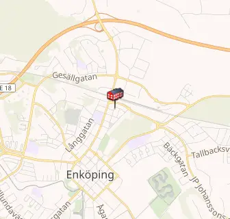 Enköping