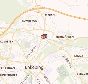 Enköping