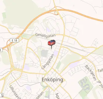 Enköping