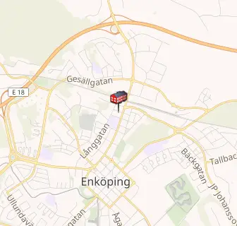 Enköping