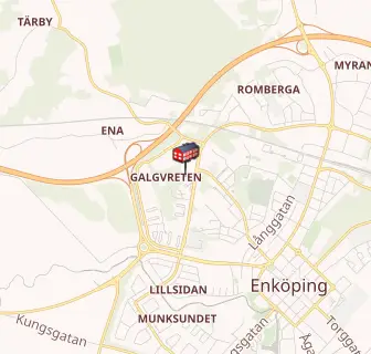 Enköping