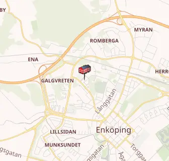 Enköping