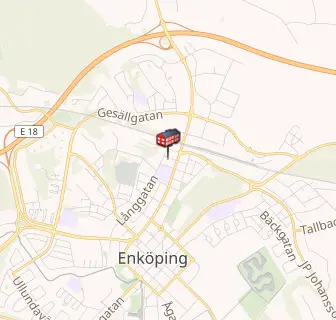 Enköping