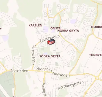Västerås