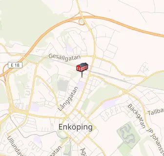 Enköping