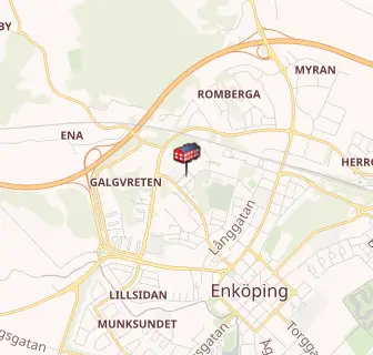 Enköping