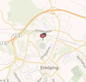 Enköping
