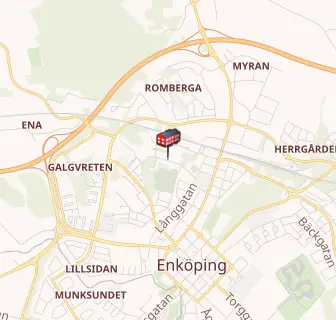 Enköping