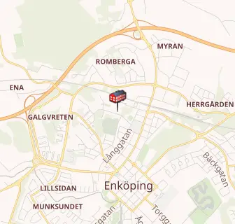 Enköping