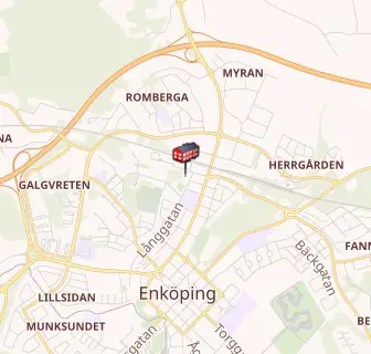 Enköping