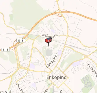 Enköping