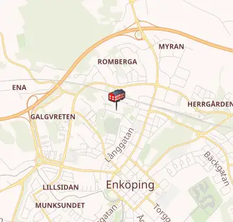 Enköping