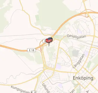 Enköping