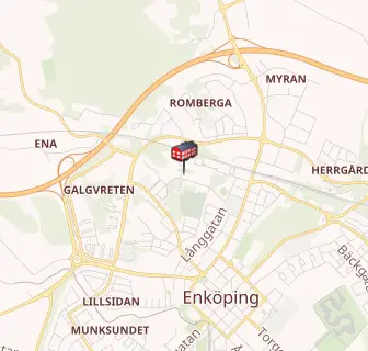 Enköping