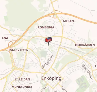 Enköping