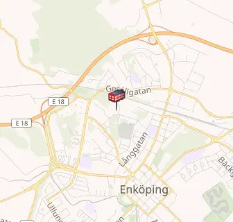 Enköping