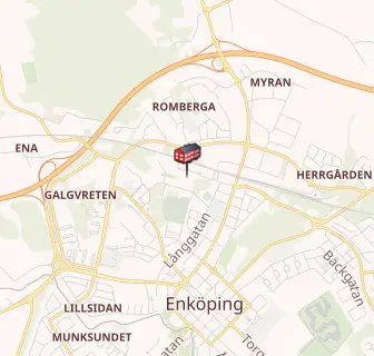 Enköping