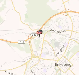 Enköping